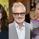 Photo: Getty Images